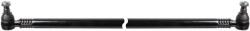 FEBI Levier de Directie, Bara Directie (l-1515mm) Mercedes Actros Actros MP2 / MP3 Atego Axor 2 04.96- MERCEDES-BENZ ACTROS (FE103356)