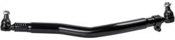 FEBI Levier de Directie, Bara Directie (l-866mm) Rvi Kerax 10.05- RENAULT TRUCKS KERAX (FE178496)