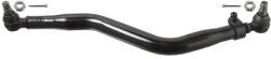 FEBI Levier de Directie, Bara Directie (l-820mm) Rvi C D Premium 2 Volvo Fe Fe Ii 10.05- RENAULT TRUCKS C/D/PREMIUM 2 (FE103584)