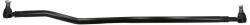 FEBI Levier de Directie, Bara Directie (l-1760mm) Daf Cf Xf 106 Xf Ii 10.12- DAF CF/XF 2 (FE199909)