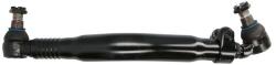 FEBI Levier de Directie, Bara Directie (l-520mm) Rvi Kerax Premium 2 10.05- RENAULT TRUCKS KERAX/PREMIUM 2 (FE176546)