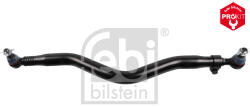 FEBI Levier de Directie, Bara Directie (l-1042mm) Scania 4 Bus K I N Bus 08.97- SCANIA 4 - series/K 1/N - series (FE174619)