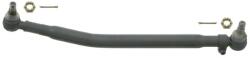FEBI Levier de Directie, Bara Directie (l-847mm) Rvi Premium 04.96- RENAULT TRUCKS PREMIUM (FE18701)
