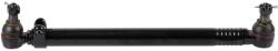 FEBI Levier de Directie, Bara Directie (l-669mm) Volvo Fh Fh Ii Fh Iii FH16 FH16 Ii FH16 Iii Fm Ii Fmx Ii 01.03- VOLVO FH 2 (FE170628)