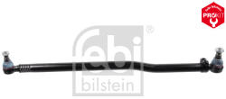 FEBI Levier de Directie, Bara Directie (l-988mm) Man Tgm I Tgm Ii 10.05- MAN TGM 1/TGM 2 (FE183060)