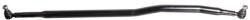 FEBI Levier de Directie, Bara Directie (l-1800mm) Man Tgs I Tgs Ii 02.07- MAN TGS 1/TGS 2 (FE174621)
