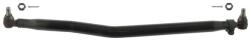 FEBI Levier de Directie, Bara Directie (l-1272mm) Scania 4 Bus F K I N Bus 08.97- SCANIA 4 - series/F - series/K 1/N - series (FE36466)