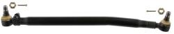 FEBI Levier de Directie, Bara Directie (l-903mm) Rvi Kerax Maxter 07.92- RENAULT TRUCKS KERAX/MAXTER (FE35415)