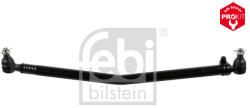 FEBI Levier de Directie, Bara Directie (l-919mm) Daf Lf Lf 55 Xb Xbc 01.01- DAF LF/XB/XBC (FE199608)