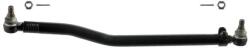 FEBI Levier de Directie, Bara Directie (l-1021mm) Man Tga Tgs I Tgs Ii 09.02- MAN TGA/TGS 1/TGS 2 (FE39592)