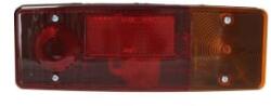 WAŚ Lampa Spate Dreapta (reflector 08 WE-551P (08 WE-551P)