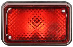 WAŚ Lampa de Ceata Spate 57 W10 (57 W10)