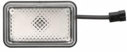 WAŚ Lampa Lumina Marsalier 58 W11 (58 W11)