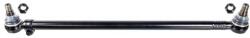 FEBI Levier de Directie, Bara Directie (l-869mm) Mercedes Actros Actros MP2 / MP3 Atego Axor Axor 2 Econic 04.96 (FE106536)
