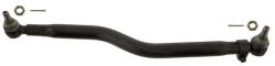 FEBI Levier de Directie, Bara Directie (l-888mm) Volvo FH12 FH16 FM10 FM12 FM7 08.93- VOLVO FH12/FH16/FM10/FM12/FM7 (FE34118)