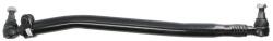 FEBI Levier de Directie, Bara Directie (l-865mm) Mercedes Arocs 01.13 (FE193271)