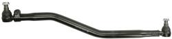FEBI Levier de Directie, Bara Directie (l-990mm) Scania G Ii L P Ii R Ii S 09.16- SCANIA G 2/L/P 2/R 2/S (FE197264)