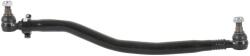 FEBI Levier de Directie, Bara Directie (l-978mm) Mercedes Atego 3 04.13- MERCEDES-BENZ ATEGO 3 (FE188529)