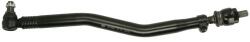 FEBI Levier de Directie, Bara Directie (l-902mm) Scania G Ii L P Ii R Ii S 09.16- SCANIA G 2/L/P 2/R 2/S (FE197805)