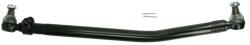 FEBI Levier de Directie, Bara Directie (l-960mm) Man Tga Tgs I 06.99- MAN TGA/TGS 1 (FE39614)