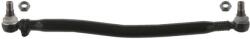 FEBI Levier de Directie, Bara Directie (l-938mm) Mercedes Axor 2 10.04- MERCEDES-BENZ AXOR 2 (FE46170)