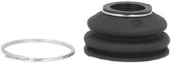 DANA SPICER Cap de Bara (husa) John Deere 6130 R 6130m 6135m 6135r 6140 J 6140 M 6140 R 6145 J 6145m 6145r 6150 J 6150 M 6150 R (750.24.450.20-DS)