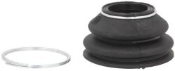 DANA SPICER Cap de Bara (husa) John Deere 6110m 6110r 6120m 6120r 6130 R 6130m 6135m 6135r 6140 J 6140 M 6140 R 6145 J 6145m 6145r (750.24.450.21-DS)
