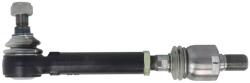 DANA SPICER Tija de Conectare Completa a Directiei John Deere 320 325 420 515 600 610d 620 630 6020 6020 Se 6100 D 6115 D 6120 6120 (733.24.621.01-DS)