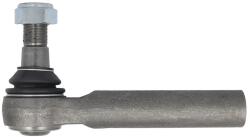 DANA SPICER Cap de Bara John Deere 6320 6420 6520 6620 6820 6830 6920 6930 7330 JOHN DEERE 6000/7000 (750.24.450.04-DS)