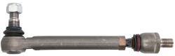 DANA SPICER Tija de Conectare Completa a Directiei Fendt 714 Vario Scr 720 Vario Scr 724 Vario Scr (750.24.633.01-DS)