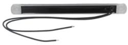 WAŚ Lampa Spate (12/24v cu Lumini Frana (681 W87)
