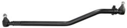 FEBI Levier de Directie, Bara Directie (l-885mm) Daf Lf Xb Xbc 05.13- DAF LF/XB/XBC (FE194677)