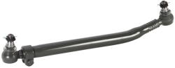 FEBI Levier de Directie, Bara Directie (l-695mm) Rvi Magnum 02.92- RENAULT TRUCKS MAGNUM (FE27486)