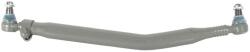 FEBI Levier de Directie, Bara Directie (l-861mm) Rvi Premium 02.96- RENAULT TRUCKS PREMIUM (FE18703)