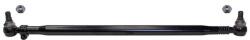 FEBI Levier de Directie, Bara Directie (l-1100mm) Man Hocl Lion´s City Lion´s Classic Sl Ii Sü 08.93- MAN HOCL/LION´S/SL 2/SÜ (FE36451)
