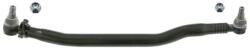 FEBI Levier de Directie, Bara Directie (l-830mm) Mercedes Atego Atego 2 Atego 3 01.98- MERCEDES-BENZ ATEGO 2/ATEGO 3 (FE26745)