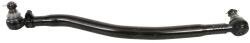 FEBI Levier de Directie, Bara Directie (l-894mm) Mercedes Atego Atego 2 01.98- MERCEDES-BENZ ATEGO 2 (FE32990)