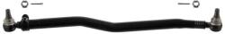 FEBI Levier de Directie, Bara Directie (l-1062mm) Scania 4 G I P I R I T 05.95-09.22 SCANIA 4 - series/G 1/P 1/R 1/T (FE40045)