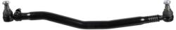 FEBI Levier de Directie, Bara Directie (l-910mm Reglat pe O Parte) Mercedes Atego 3 04.13- MERCEDES-BENZ ATEGO 3 (FE173273)