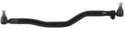 FEBI Levier de Directie, Bara Directie (l-985mm) Scania G Ii L P Ii R Ii S 09.16- SCANIA G 2/L/P 2/R 2/S (FE192837)