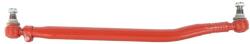 FEBI Levier de Directie, Bara Directie (l-901mm) Iveco Eurotech Mp Eurotech Mt 01.92- IVECO EUROTECH MP/EUROTECH MT (FE15135)