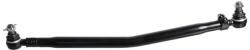 FEBI Levier de Directie, Bara Directie (l-1000mm) Daf Xf 105 Xf 95 01.02- DAF XF (FE48318)