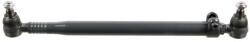 FEBI Levier de Directie, Bara Directie (l-718mm) Rvi C K Volvo Fm Ii Fm Iii Fmx Ii Fmx Iii 01.10- RENAULT TRUCKS C/K (FE179514)