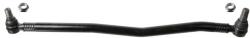 FEBI Levier de Directie, Bara Directie (l-999mm) Mercedes Arocs 01.13- MERCEDES-BENZ AROCS (FE106540)