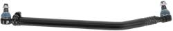 FEBI Levier de Directie, Bara Directie (l-783mm) Mercedes Lk/LN2 01.84-12.98 MERCEDES-BENZ LK (FE26578)