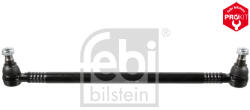 FEBI Bara Directie, Levier (l-708mm) Man Lion´s City 04.18- MAN LION´S CITY (FE197840)