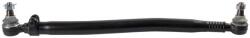 FEBI Levier de Directie, Bara Directie (l-824mm Reglat pe O Parte) Volvo FH12 FH16 Fm FM12 Fmx 08.93- VOLVO FH12/FH16/FM/FM12 (FE174601)