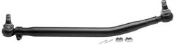 FEBI Levier de Directie, Bara Directie (l-825mm) Rvi Premium 02.96- RENAULT TRUCKS PREMIUM (FE18702)