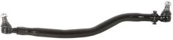 FEBI Levier de Directie, Bara Directie (l-875mm) Mercedes Atego Atego 2 01.98- MERCEDES-BENZ ATEGO 2 (FE103147)