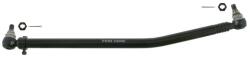 FEBI Levier de Directie, Bara Directie (l-955mm) Man M90 08.87-06.97 MAN M90 (FE23692)